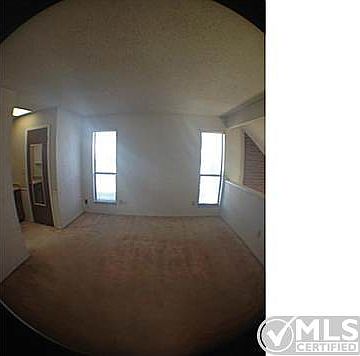 5th image of 1523 Vanderbilt Dr