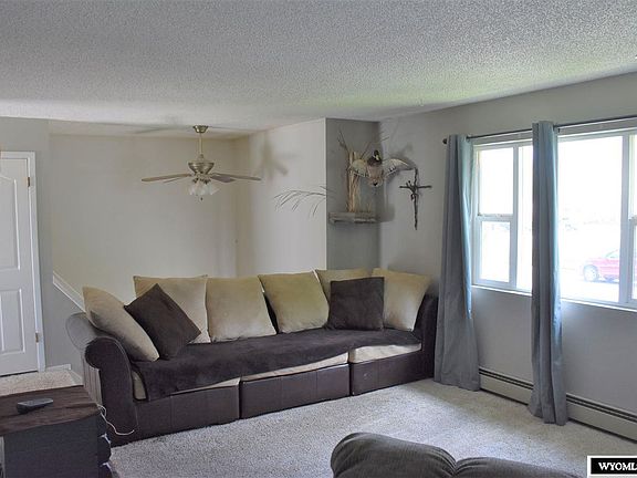 3rd image of 1118 Forest Dr