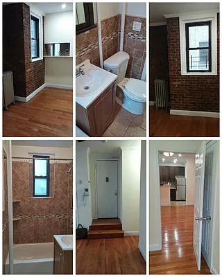 Rented by Realty 2000 Corp | media 28