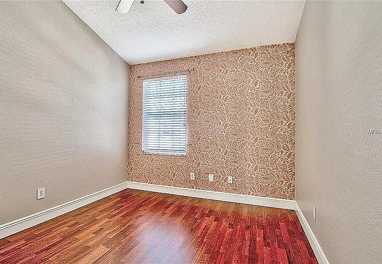 1417 Harbour Walk Rd — Photo 15
