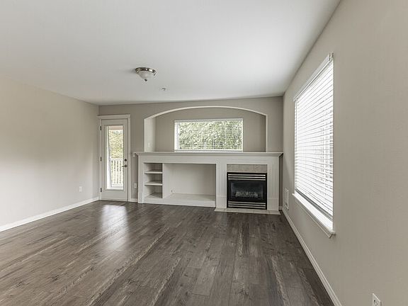 5th image of 15611 18th Ave W Unit F-204