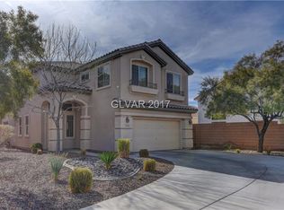 9145 Mountain Maple Ct, Las Vegas, NV 89148