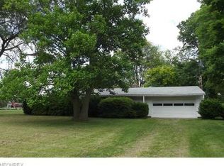 4150 S Union Ave, Alliance, OH 44601