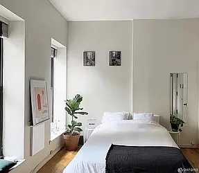 Rented by Oxford Property Group