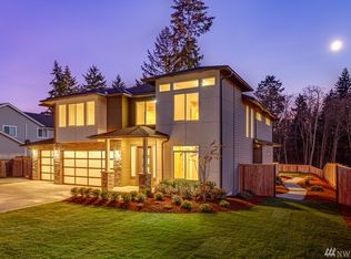 1528 231st St SW, Bothell, WA 98021