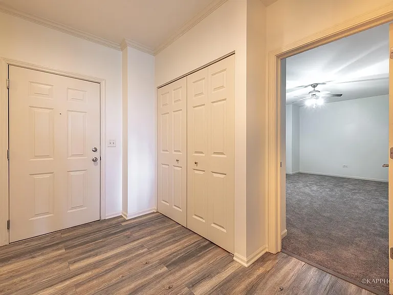 520 N Halsted St #516 — Photo 13