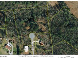 2482 Holman Ridge Ct, Granite Falls, NC 28630