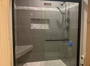 1607 Autumn Hurst Trl, Stone Mountain, GA 30088