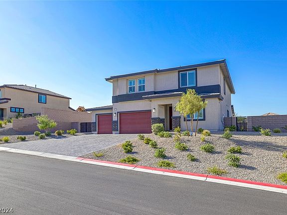 3rd image of 10050 Redwood Canyon Ave