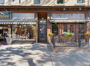 432 Broadway APT 26, Saratoga Springs, NY 12866