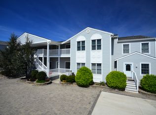 900 Palen Ave APT 4, Ocean City, NJ 08226