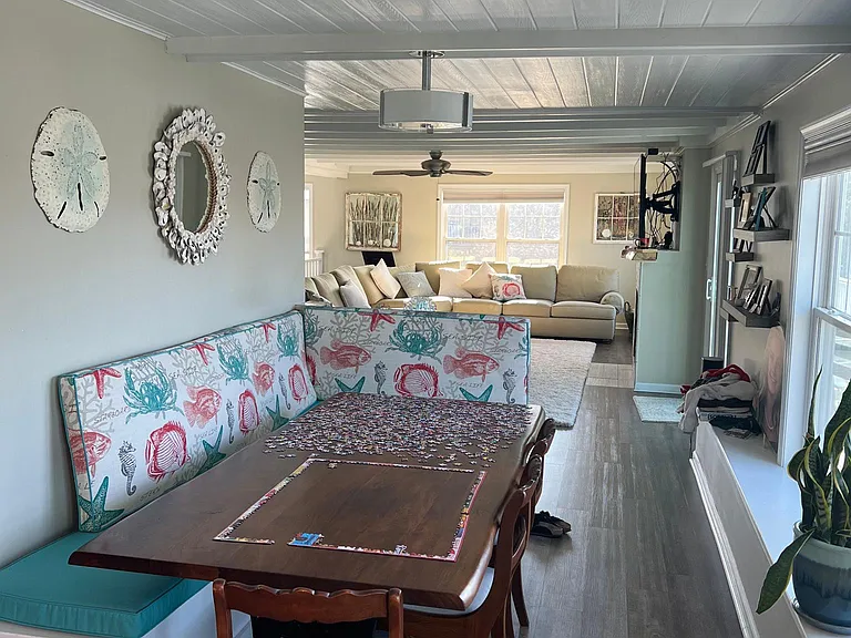 2721 Bluebill Dr — Photo 36