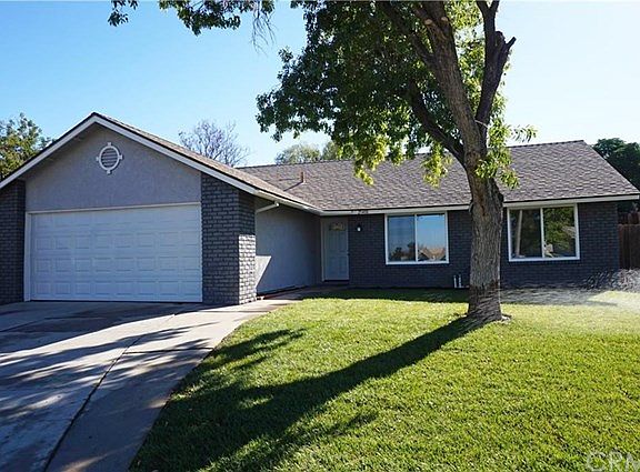 4th image of 25408 Judith Pl