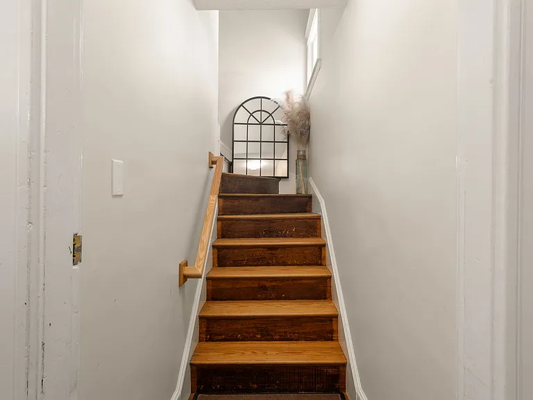 41 Winter St #2 — Photo 7