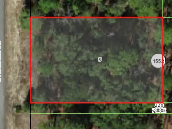 3656 W Parkview Dr #5, Dunnellon, FL 34433