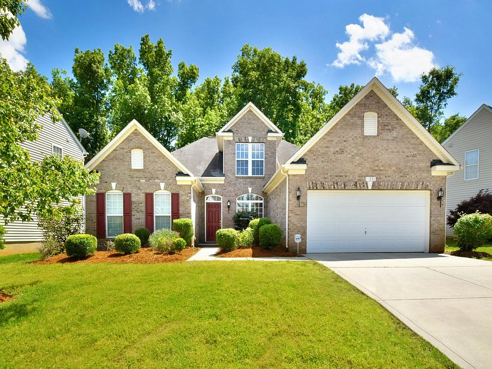 1st image of 13221 Winslow Hills Dr