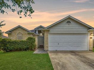 147 Langely, Kyle, TX 78640