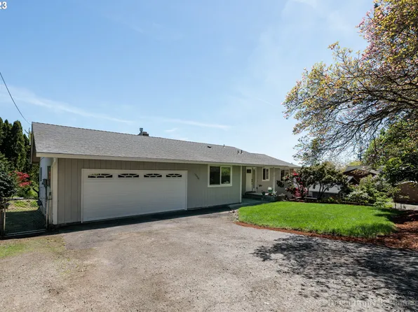 52428 SW Jobin Ln, Scappoose, OR 97056