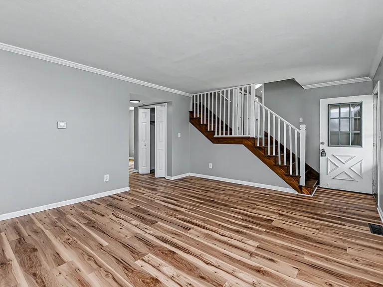 5708 W Legion Hall Rd #2 — Photo 35