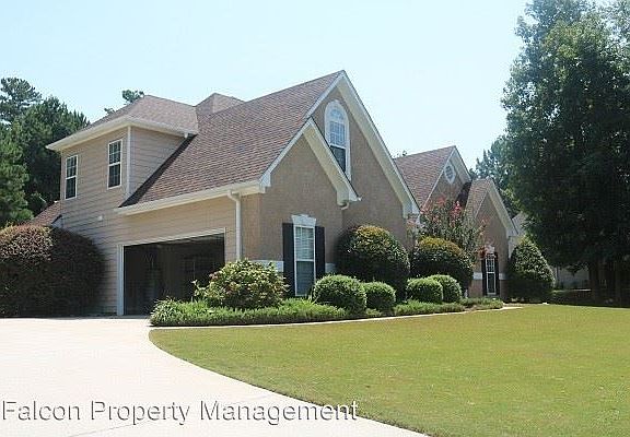 3rd image of 230 Brechin Dr