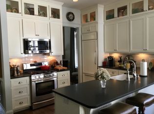 17434 Invermere Ave, Huntersville, NC 28078