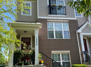 1202 Harding Ave, Des Plaines, IL 60016