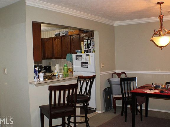 4th image of 1600 Alexandria Ct SE