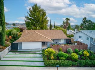 23209 Cuervo Dr, Santa Clarita, CA 91354