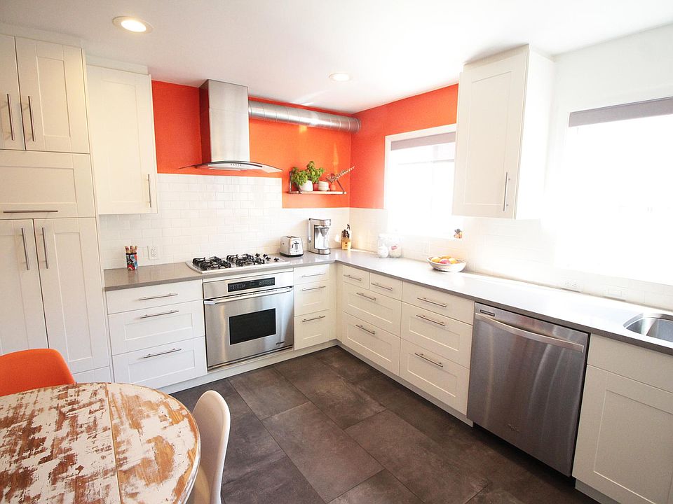 1st image of 11260 Overland Ave APT 19G