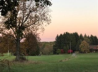 Lakewood Rd, Ravenna, OH
