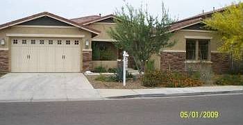 1st image of 442 W Aster Dr #Dr-sold