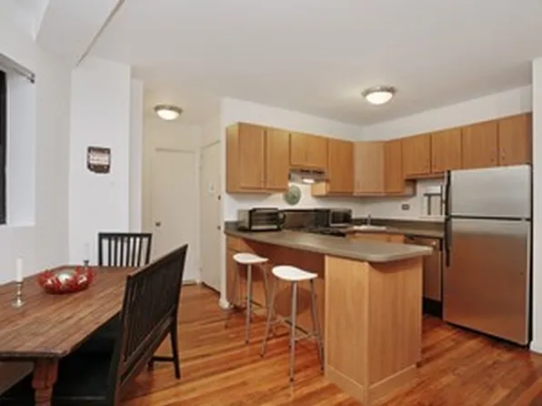 85 Stanton Street image 1 of 5