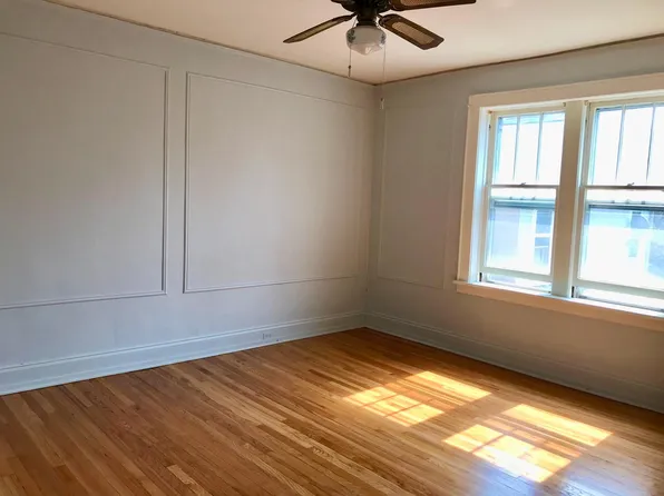 106 Fairview Ave #8, Westwood, NJ 07675