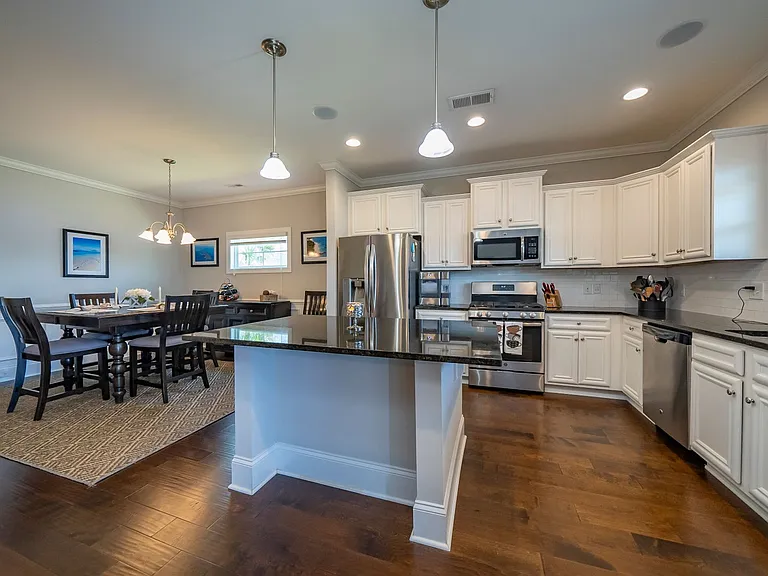357 Cabana Way — Photo 11