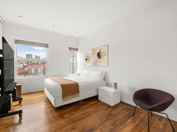 96 Grand Street image 15 of 23