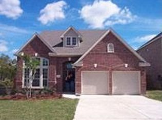 2103 20th Ave S, Birmingham, AL 35223