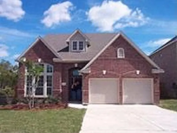 2103 20th Ave S, Birmingham, AL 35223