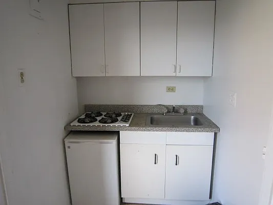 Rented by Guidance Realty Corp. | media 26