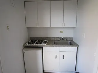 Rented by Guidance Realty Corp.