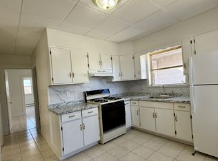 125 Clark Pl FLOOR 2, Elizabethport, NJ 07206