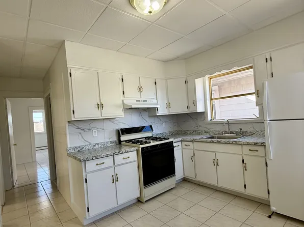 125 Clark Pl Floor 2, Elizabethport, NJ 07206