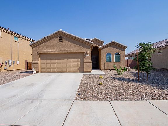 5th image of 12244 W Fianchetto Dr