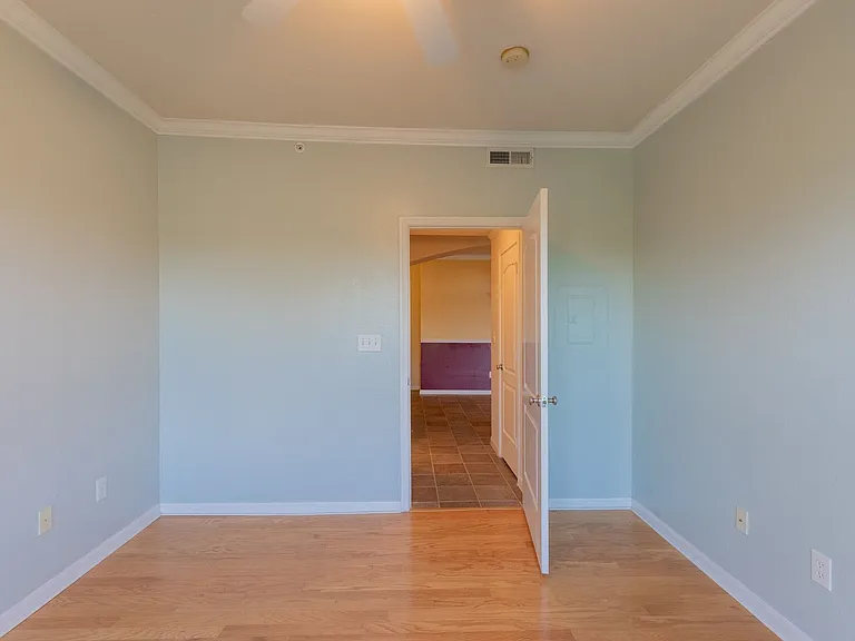 9525 Capital Of Texas Hwy #134 — Photo 12