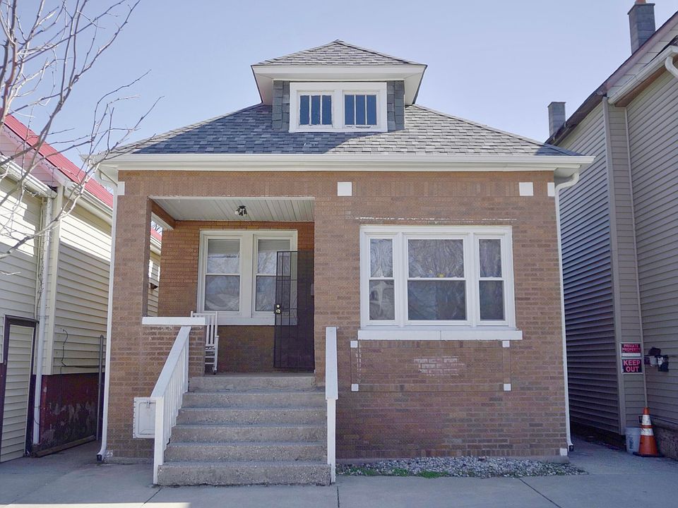 1st image of 4851 Homerlee Ave