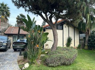 19222 Gunlock Ave, Carson, CA 90746