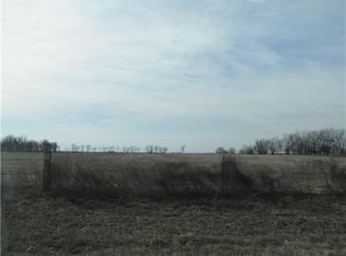 E 223rd St, Cleveland, MO 64734