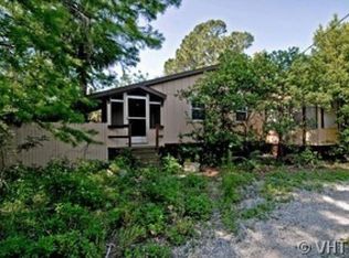 421 8th St SE, Naples, FL 34117