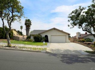 8737 Edwin St, Rancho Cucamonga, CA 91730