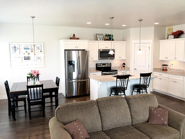 627 N Fall Creek Dr — Photo 10