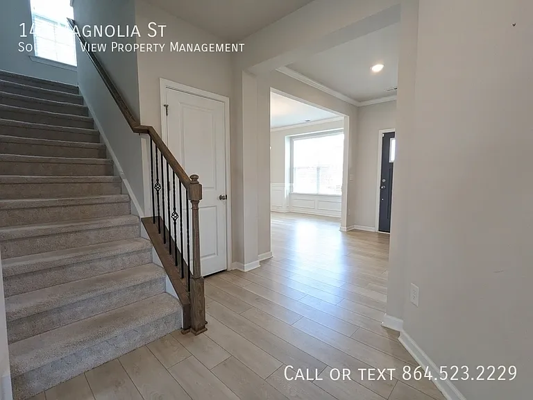 142 Magnolia St — Photo 16